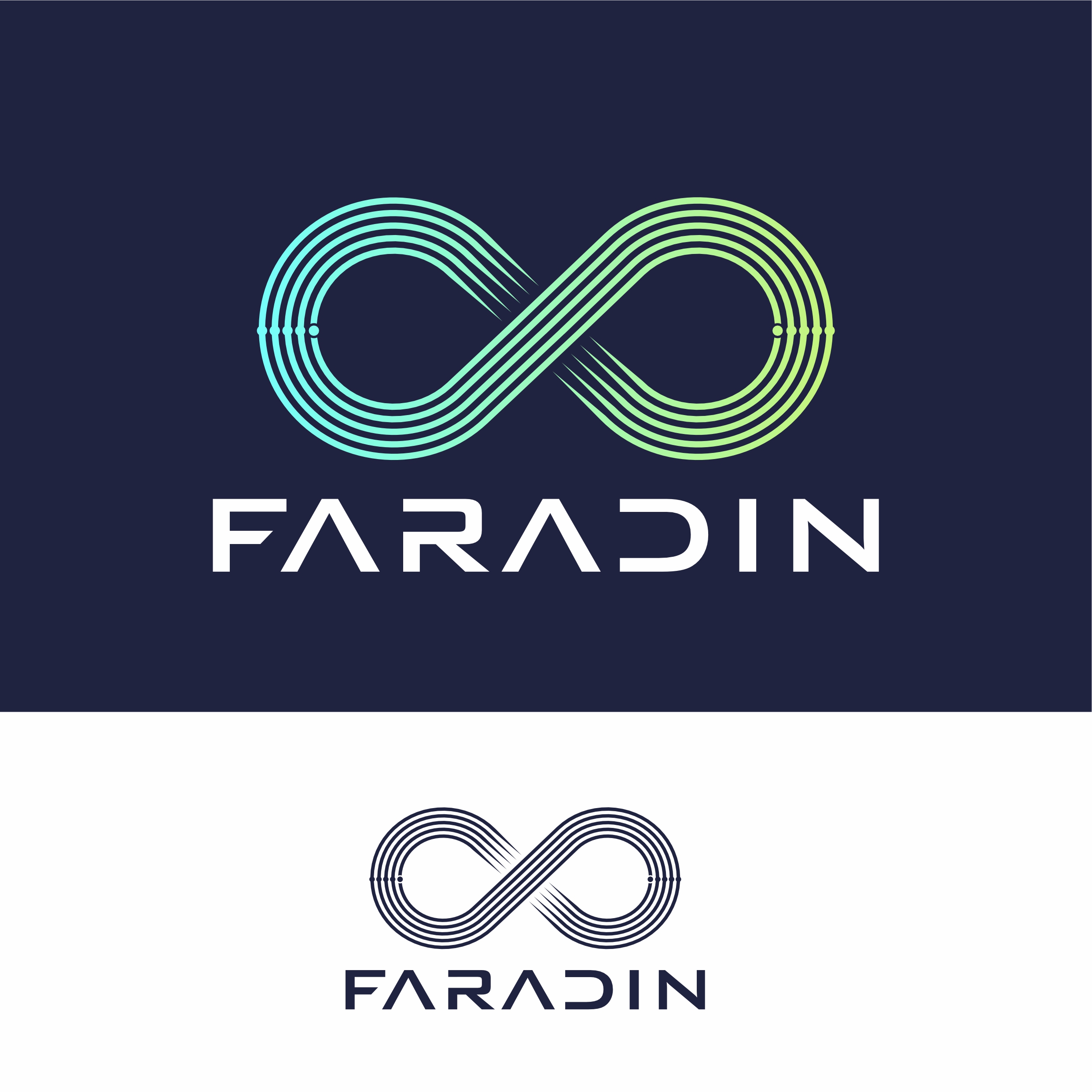 Logo Design by DoelRangkuti for this project | Design #36460616