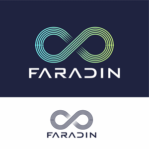 Logo Design by DoelRangkuti for this project | Design: #36460616