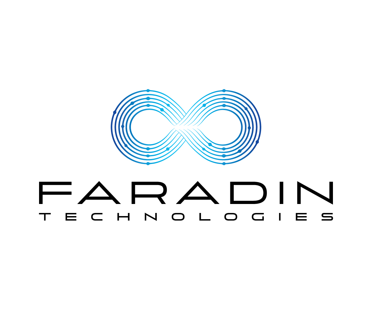 Logo Design by Adi Graphics for this project | Design #36463449