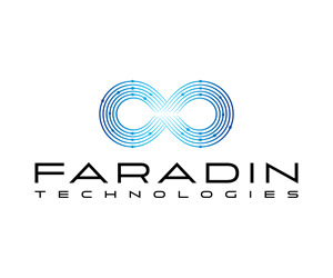 Logo Design by Adi Graphics for this project | Design: #36463449