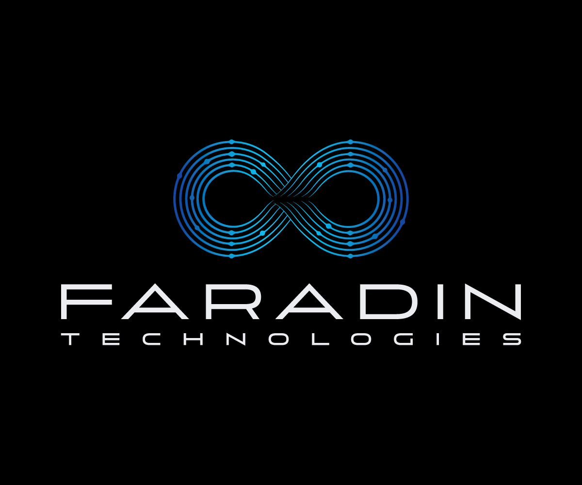 Logo Design by Adi Graphics for this project | Design #36463451