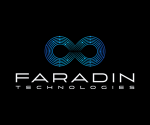 Logo Design by Adi Graphics for this project | Design: #36463451