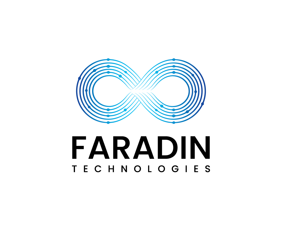 Logo Design by Adi Graphics for this project | Design #36467222