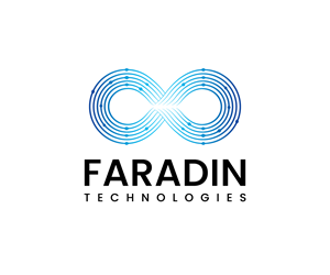 Logo Design by Adi Graphics for this project | Design: #36467222