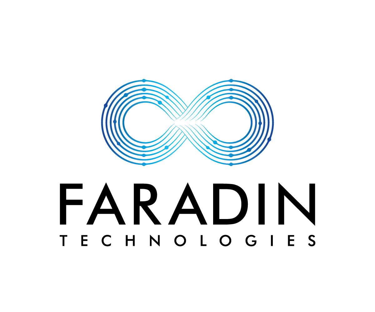 Logo Design by Adi Graphics for this project | Design #36467223