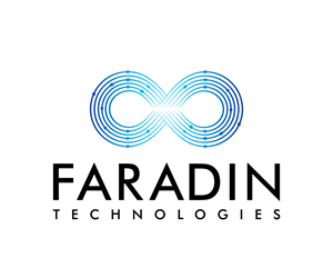 Logo Design by Adi Graphics for this project | Design: #36467223