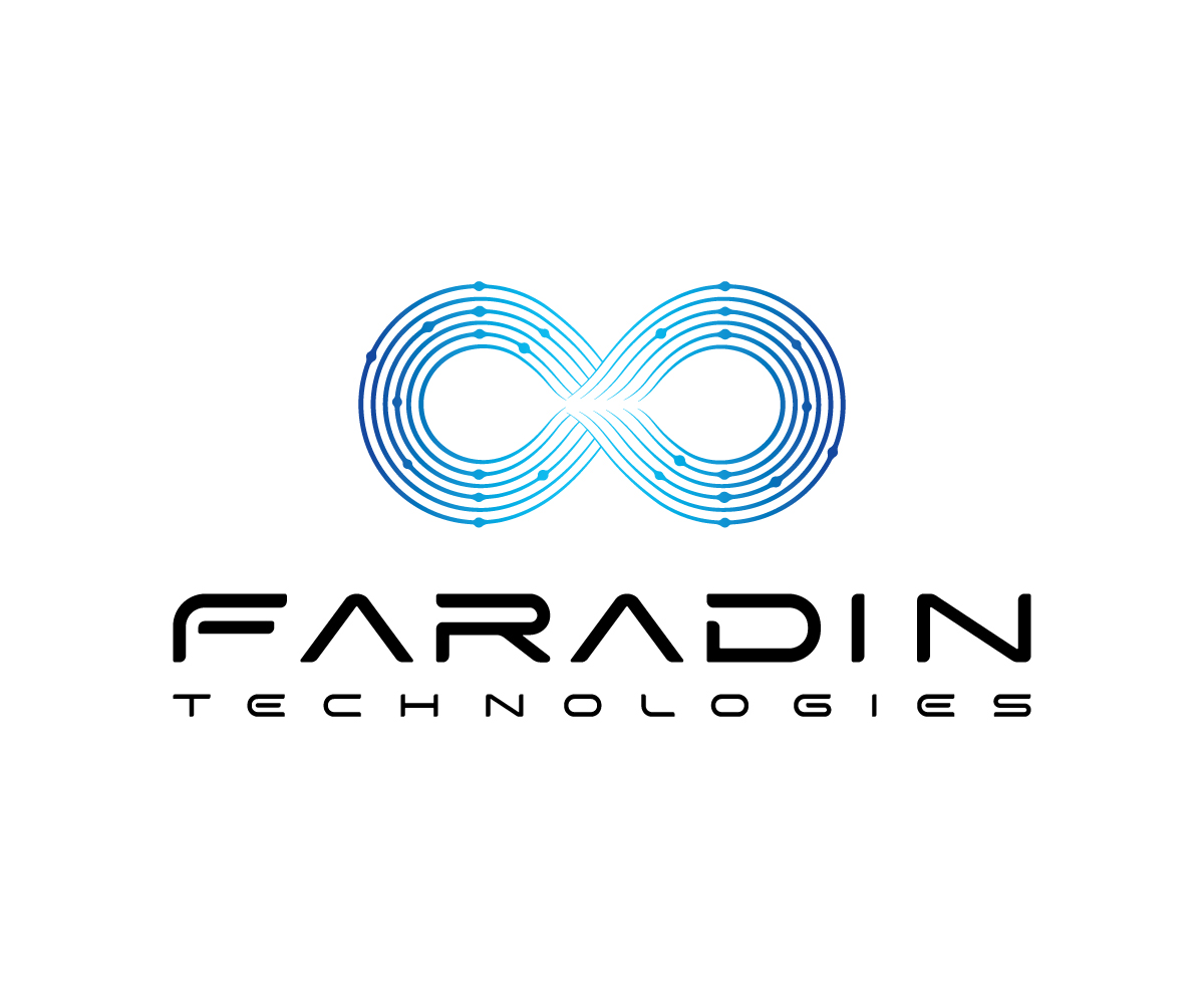 Logo Design by Adi Graphics for this project | Design: #36467224