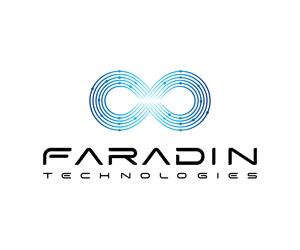 Logo Design by Adi Graphics for this project | Design: #36467224