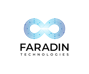 Logo Design by Adi Graphics for this project | Design: #36467225