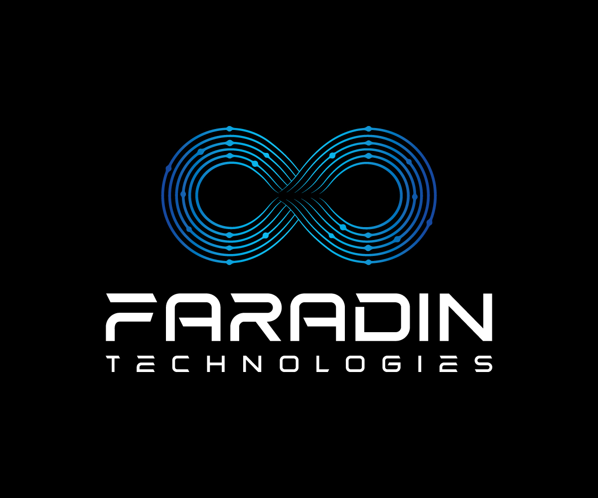 Logo Design by Adi Graphics for this project | Design #36500446