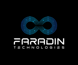 Logo Design by Adi Graphics for this project | Design: #36500446