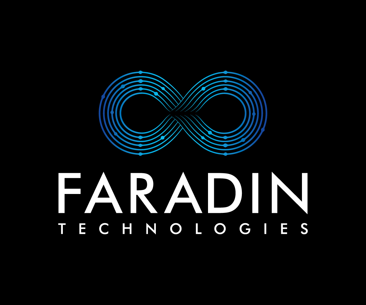 Logo Design by Adi Graphics for this project | Design #36500447