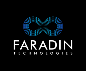 Logo Design by Adi Graphics for this project | Design: #36500447