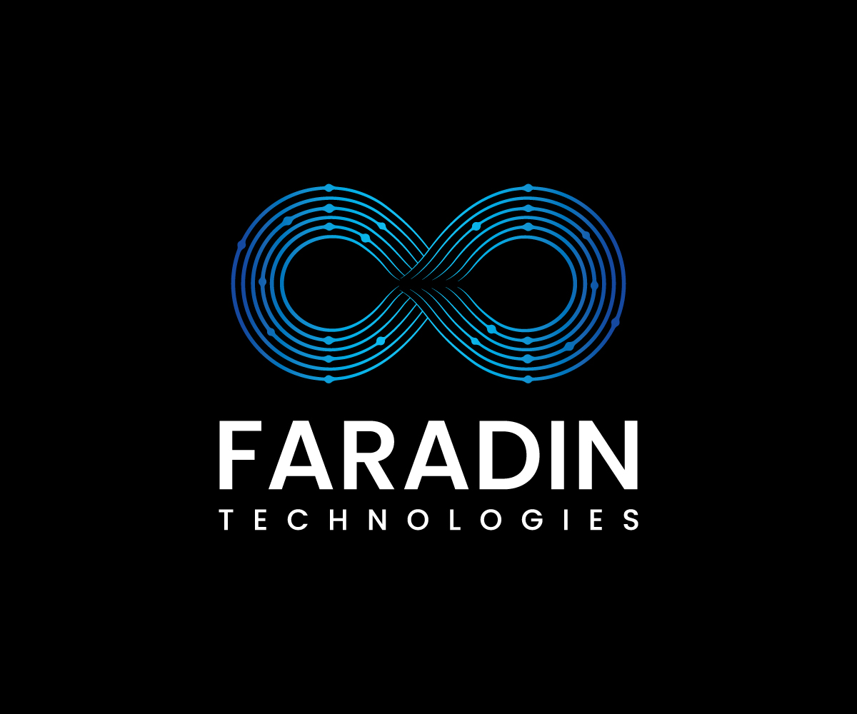 Logo Design by Adi Graphics for this project | Design #36500448