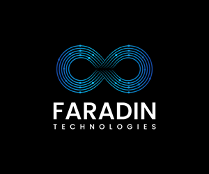 Logo Design by Adi Graphics for this project | Design: #36500448