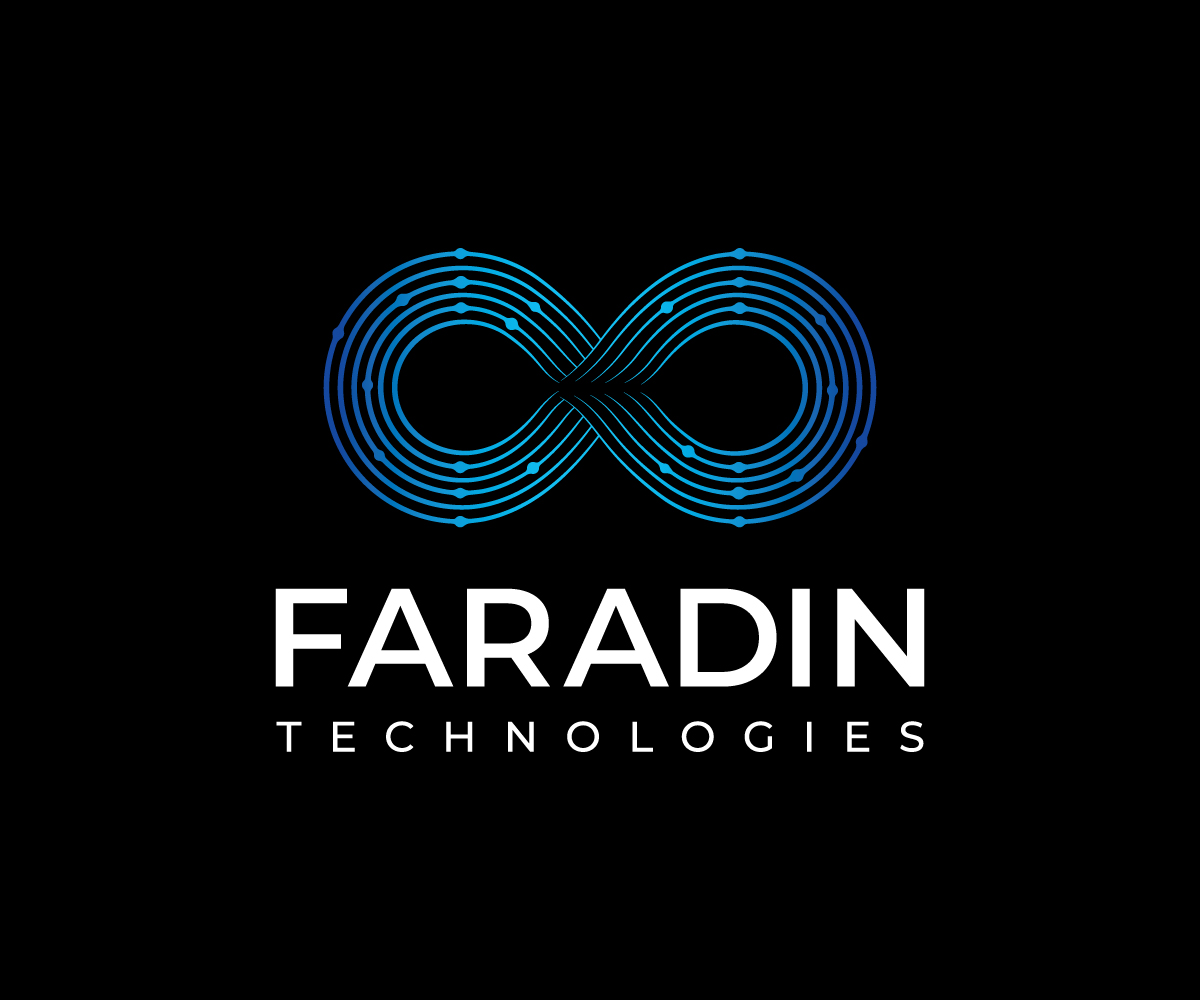 Logo Design by Adi Graphics for this project | Design #36500449