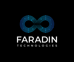 Logo Design by Adi Graphics for this project | Design: #36500449