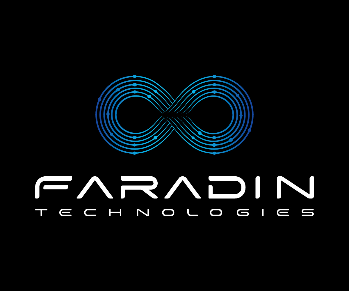 Logo Design by Adi Graphics for this project | Design #36500450