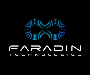 Logo Design by Adi Graphics for this project | Design: #36500450