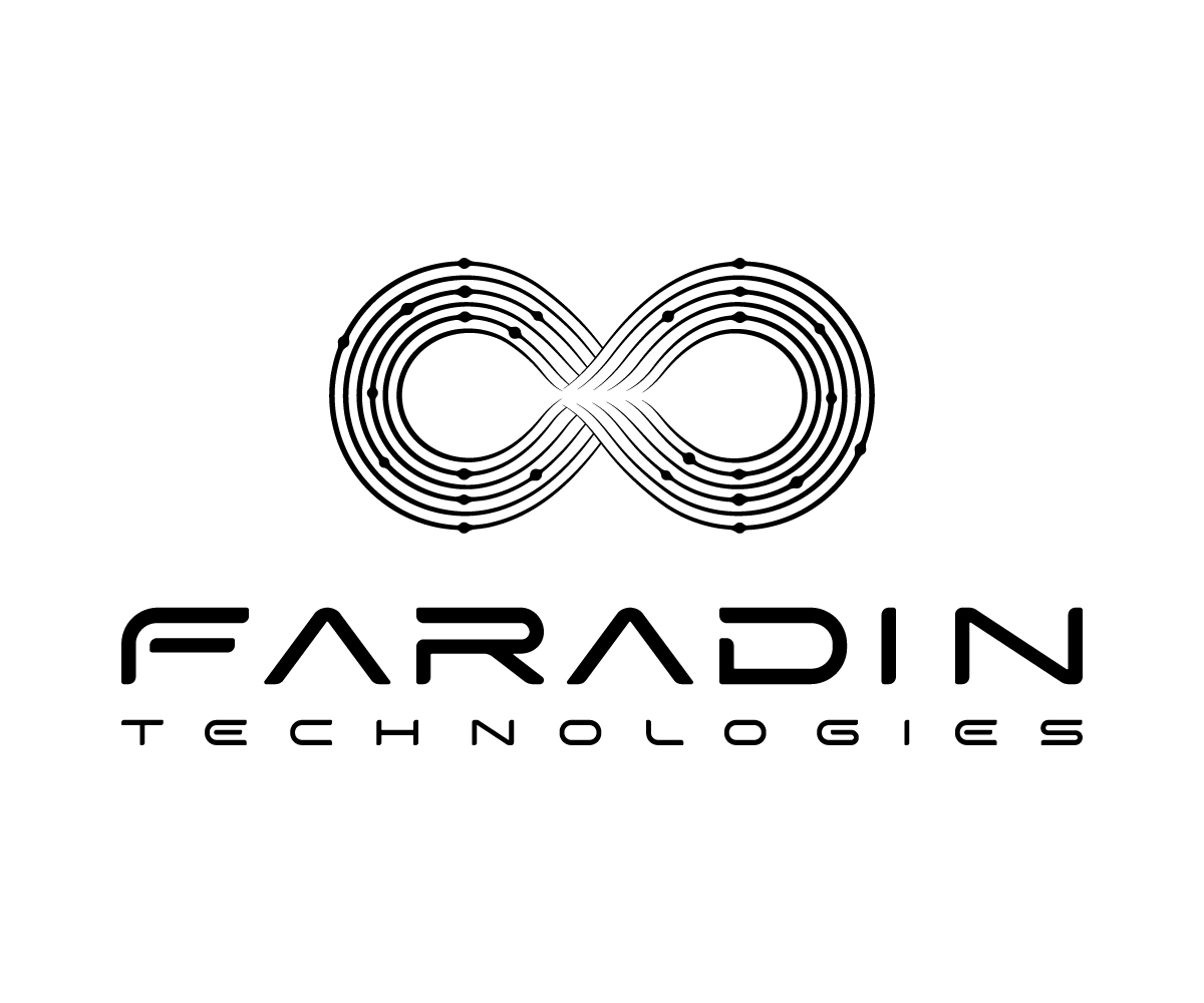 Logo Design by Adi Graphics for this project | Design #36500455