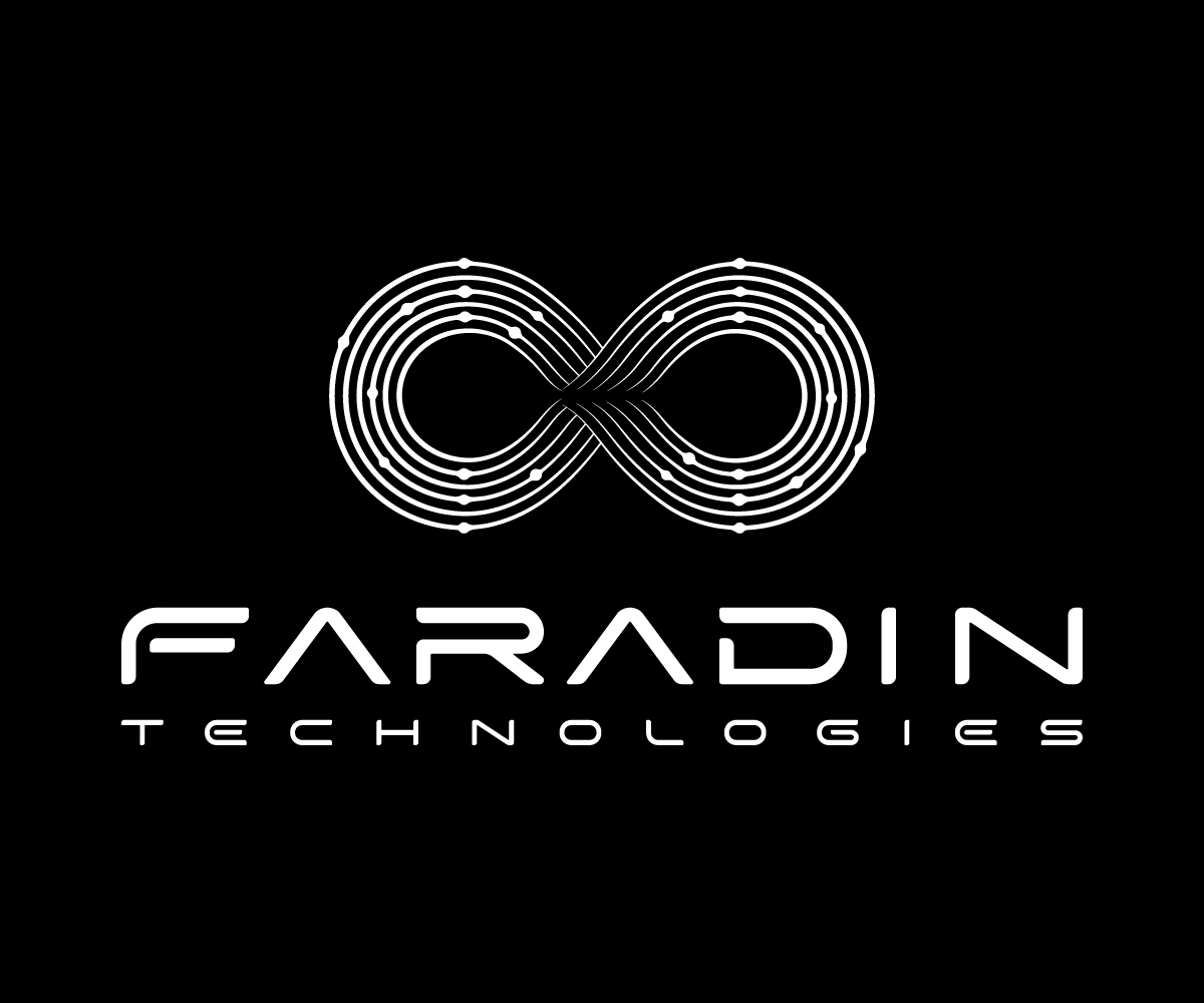 Logo Design by Adi Graphics for this project | Design #36500456