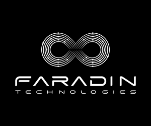 Logo Design by Adi Graphics for this project | Design: #36500456