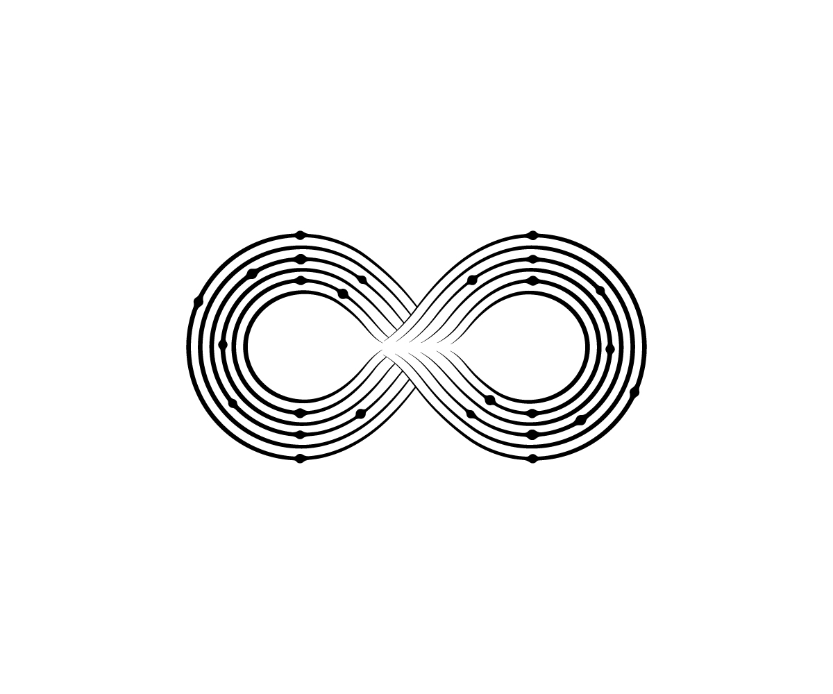 Logo Design by Adi Graphics for this project | Design #36500457