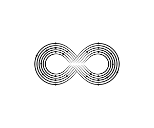 Logo Design by Adi Graphics for this project | Design: #36500457