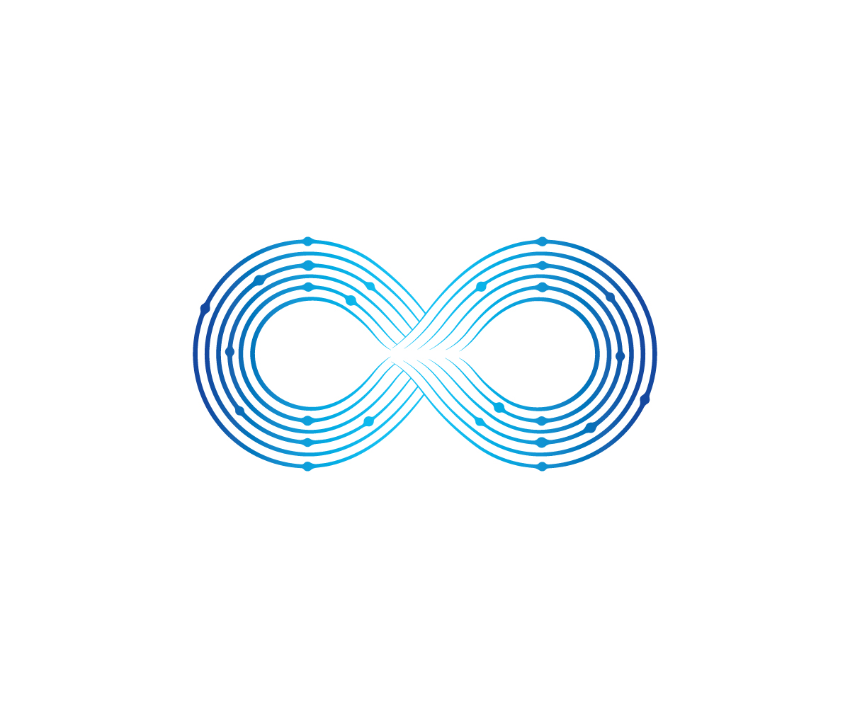 Logo Design by Adi Graphics for this project | Design #36500458