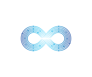 Logo Design by Adi Graphics for this project | Design: #36500458