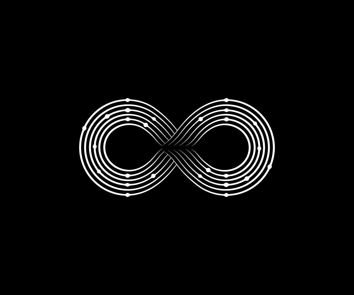 Logo Design by Adi Graphics for this project | Design #36500459