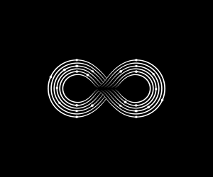 Logo Design by Adi Graphics for this project | Design: #36500459