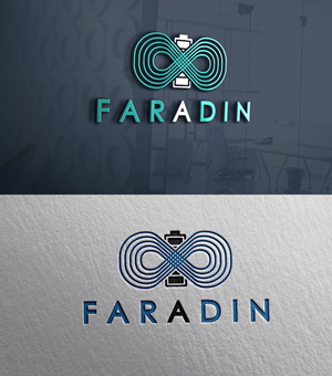 Logo Design by 24ksunny for this project | Design: #36464650
