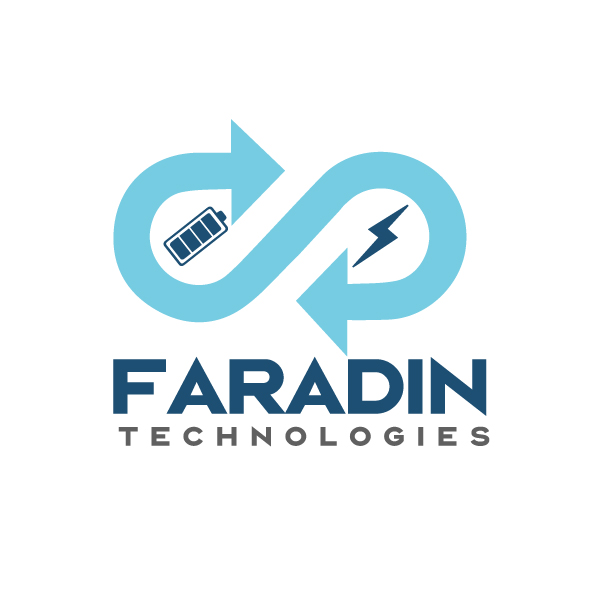 Logo Design by FQ Designs for this project | Design #36490026