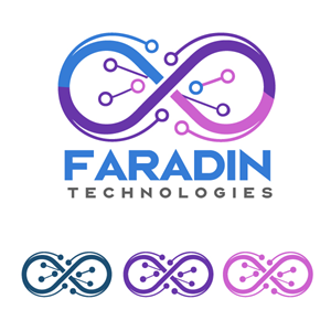 Logo Design by FQ Designs for this project | Design: #36490075