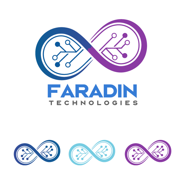 Logo Design by FQ Designs for this project | Design #36490083