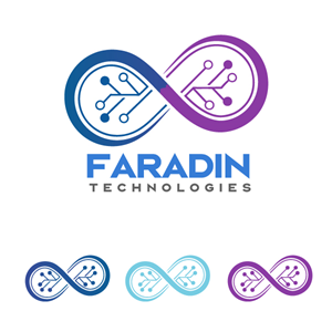 Logo Design by FQ Designs for this project | Design: #36490083