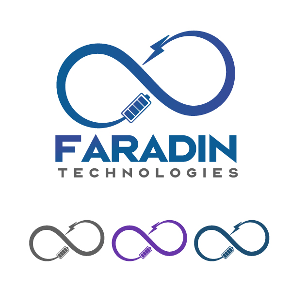 Logo Design by FQ Designs for this project | Design #36490125