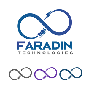 Logo Design by FQ Designs for this project | Design: #36490125