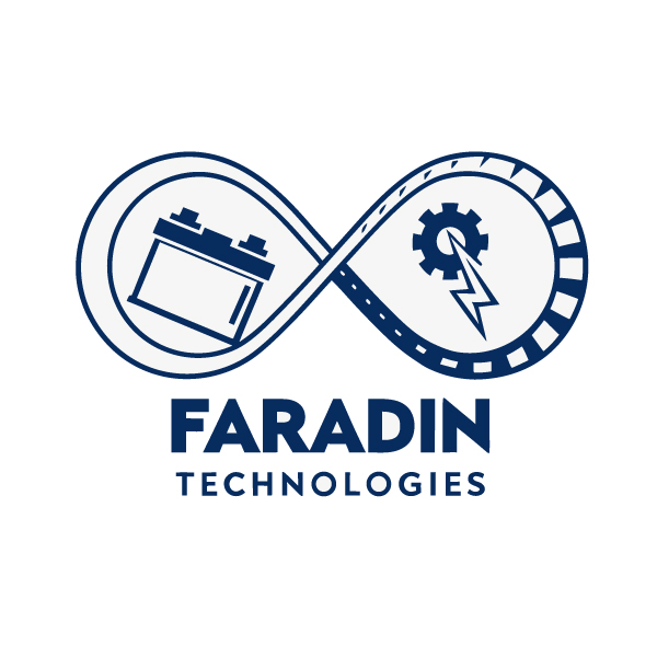 Logo Design by FQ Designs for this project | Design #36490194