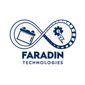 Logo Design by FQ Designs for this project | Design: #36490194