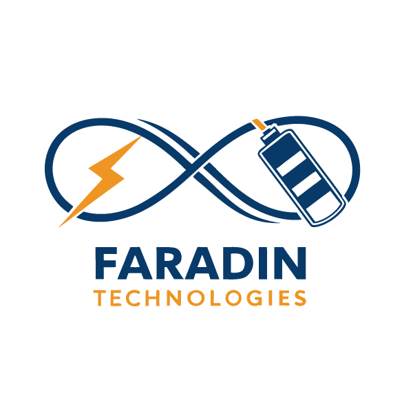 Logo Design by FQ Designs for this project | Design #36490199