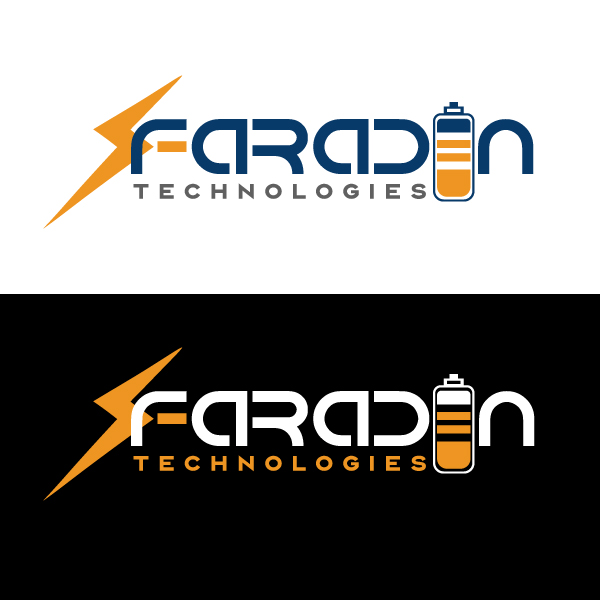 Logo Design by FQ Designs for this project | Design #36491337