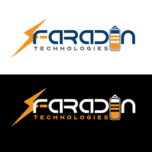 Logo Design by FQ Designs for this project | Design: #36491337