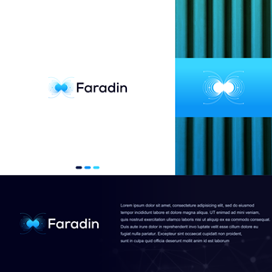 Logo Design by cindaku for this project | Design: #36496320