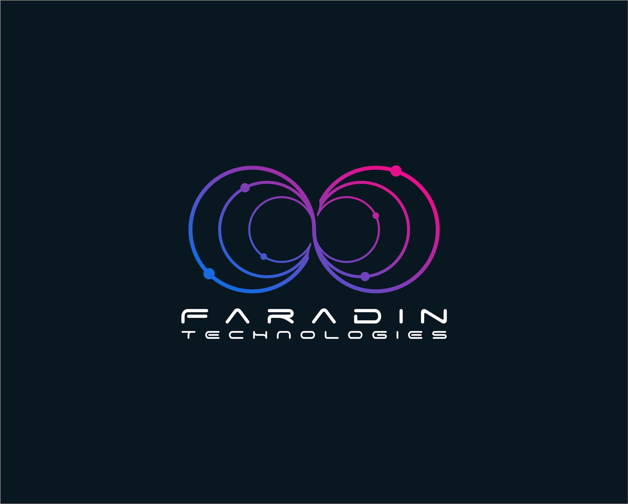 Logo Design by alkaline for this project | Design #36465303