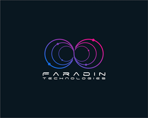 Logo Design by alkaline for this project | Design: #36465303