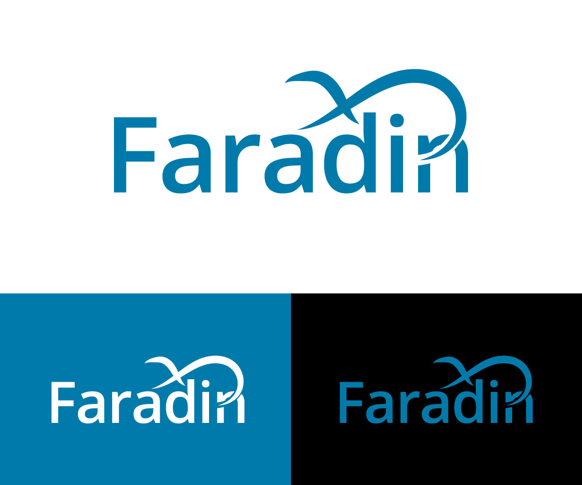 Logo Design by Kavth for this project | Design #36487487