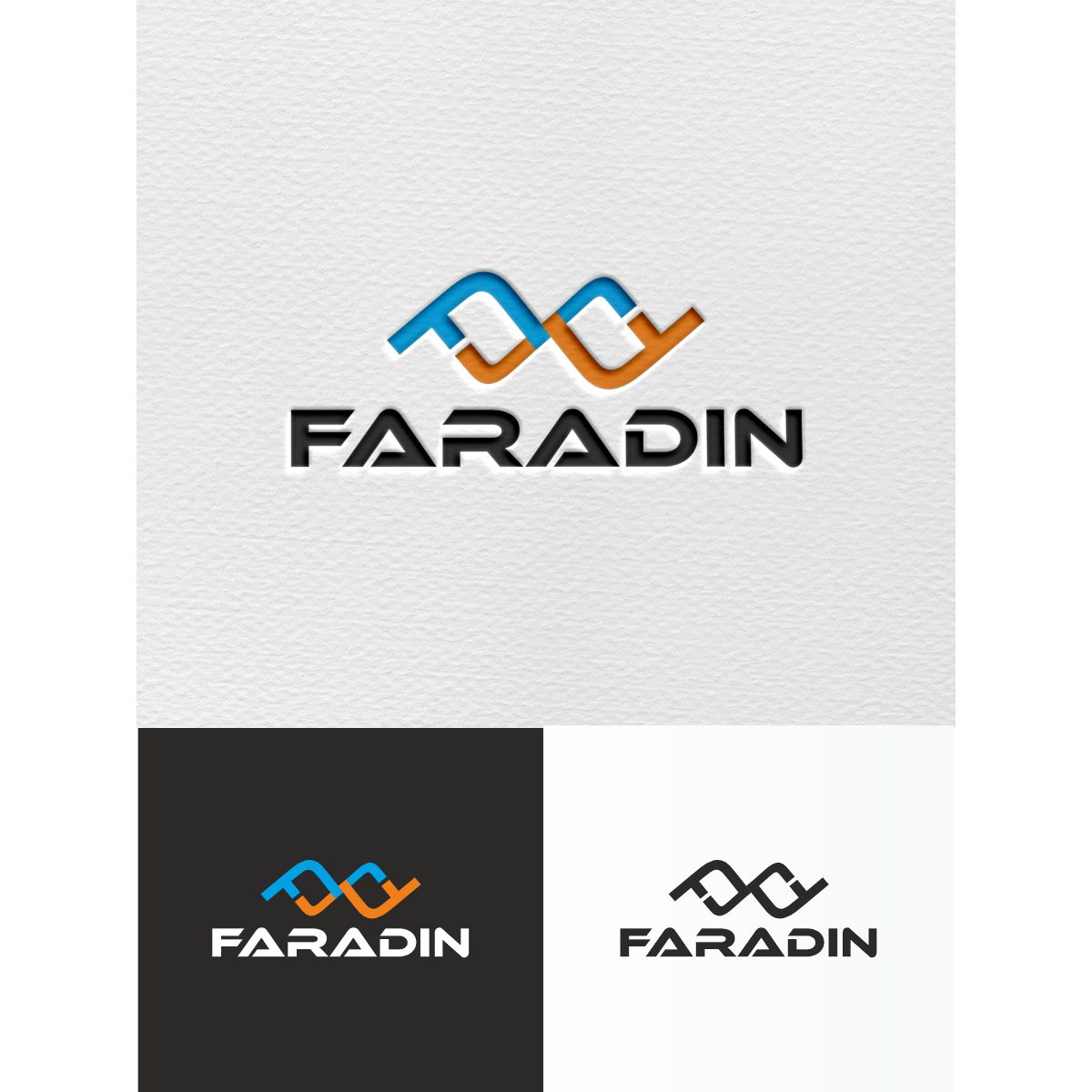 Diseño de Logo por Fortmindz para este proyecto | Diseño #36462321