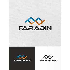 Logo Design by Fortmindz for this project | Design #36462321